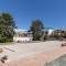 225 Relax Lomas de Cabo Roig - Alicante Holiday