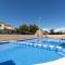 225 Relax Lomas de Cabo Roig - Alicante Holiday