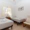 225 Relax Lomas de Cabo Roig - Alicante Holiday