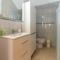 225 Relax Lomas de Cabo Roig - Alicante Holiday