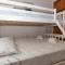 225 Relax Lomas de Cabo Roig - Alicante Holiday