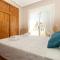 225 Relax Lomas de Cabo Roig - Alicante Holiday