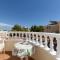 225 Relax Lomas de Cabo Roig - Alicante Holiday