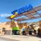 225 Relax Lomas de Cabo Roig - Alicante Holiday