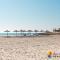 225 Relax Lomas de Cabo Roig - Alicante Holiday
