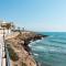 225 Relax Lomas de Cabo Roig - Alicante Holiday