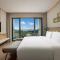 Holiday Inn Resort Guiyang Qingyan by IHG
