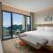 Holiday Inn Resort Guiyang Qingyan by IHG