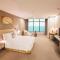 Muong Thanh Luxury Nha Trang Hotel