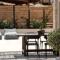 Ananta Blue Residence