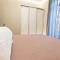 BillMar Luxury Apartment in the center of Gythio