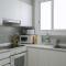 At home, in the Heart of Sitges - Sitges