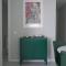 At home, in the Heart of Sitges - Sitges