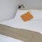At home, in the Heart of Sitges - Sitges