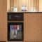 Holiday Inn Resort Guiyang Qingyan by IHG