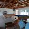 CARIBBEAN POOL-SIDE VILLA 1148