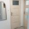 Apartament przy Papierni - Душники-Здруй