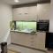 Apartmani Twins Zlatibor