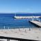 Hotel Blue Sea