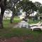 CARIBBEAN POOL-SIDE VILLA 1148