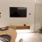 BillMar Luxury Apartment in the center of Gythio