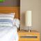Deluxe 1bedroom Hua Hin Seaview Beachfront Project