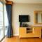 Deluxe 1bedroom Hua Hin Seaview Beachfront Project