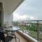 Deluxe 1bedroom Hua Hin Seaview Beachfront Project