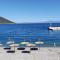 Hotel Blue Sea