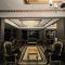 Grand Black Hotel