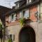 ANNO 1698 Gîtes et Chambres dHôtes