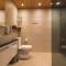 Aavalevi Skihouse Chalet A13, Ski-In Ski-Out - Levi