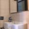 Aavalevi Skihouse Chalet A13, Ski-In Ski-Out - Levi