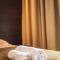 Aavalevi Skihouse Chalet A13, Ski-In Ski-Out - Levi