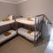 Hostel Diniz