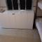 Hostel Diniz
