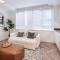 Royal House Stylish Apartments - Chester