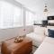 Royal House Stylish Apartments - Chester