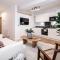 Royal House Stylish Apartments - Chester