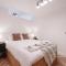Royal House Stylish Apartments - Chester