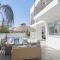 Pearl Villas