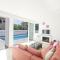 Pearl Villas