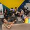 Hostel Diniz