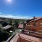 Apartman Maksimir Lux Zagreb-145m2