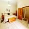 Resthaven Guesthouse