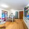 Appartements Wald Residence Bad Kleinkirchheim