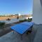 Sol E Mar Villas ( Gold Emerging Villas )