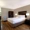 Days Inn by Wyndham Vernon