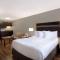 Days Inn by Wyndham Vernon