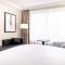 Sofitel London Gatwick